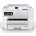 Miniatyrbild 1 av 3: EPSON Imp JE Coul EP-C7000DW A