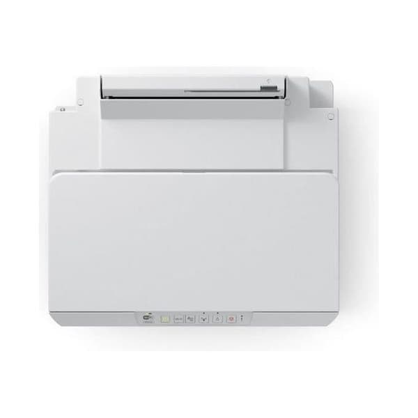 Epson Expression Photo XP-65