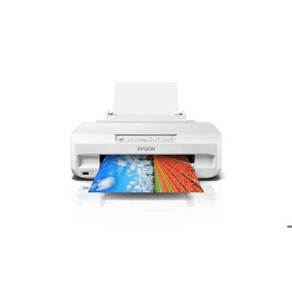 Epson Expression Photo XP-65