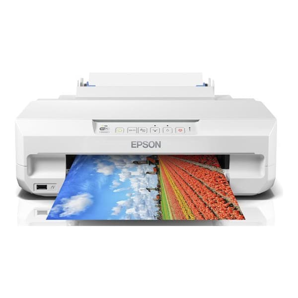 Epson Expression Photo XP-65