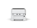 Miniatyrbild 3 av 3: Skrivare - Epson - WorkForce Pro WF-M5399DW - N/B - dubbelsidig - 25 ppm - A4/Legal