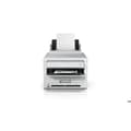 Miniatyrbild 2 av 3: Skrivare - Epson - WorkForce Pro WF-M5399DW - N/B - dubbelsidig - 25 ppm - A4/Legal