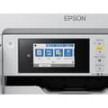 Miniatyrbild 3 av 3: EPSON EcoTank Pro ET-M16685
