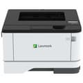 Miniatyrbild 2 av 2: Laserskrivare - LEXMARK - MS331dn - 40 ppm - A4 - Automatisk duplex
