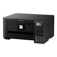 Epson EcoTank ET-2851 - skrivare