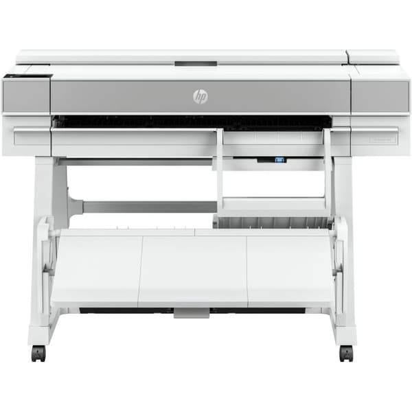 HP DesignJet T950 - skrivare