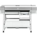 Miniatyrbild 3 av 4: HP DesignJet T950 - skrivare