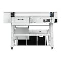 Miniatyrbild 4 av 4: HP DesignJet T950 - skrivare