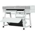 Miniatyrbild 2 av 4: HP DesignJet T950 - skrivare