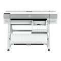 Miniatyrbild 1 av 4: HP DesignJet T950 - skrivare