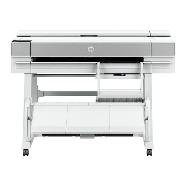 HP DesignJet T950 - skrivare