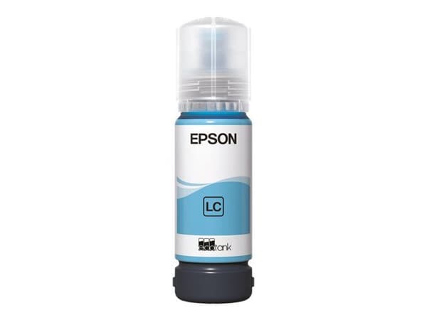 EPSON Epson 108