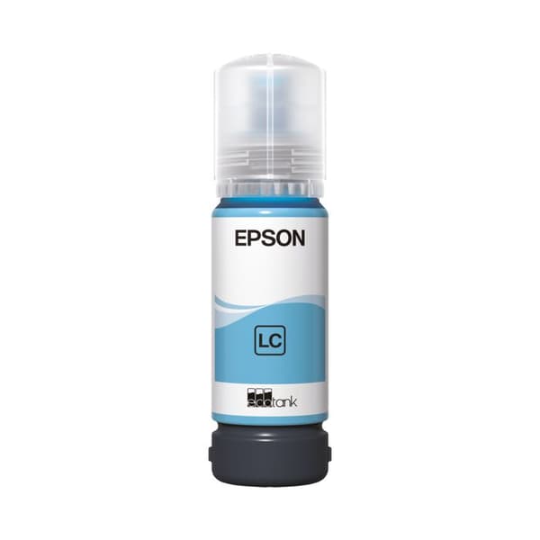 EPSON Epson 108