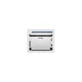 Miniatyrbild 5 av 5: Multifunktionsskrivare - HP - Color LaserJet Pro MFP 3302sdw - Laser - 25 ppm - A4/Legal