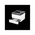 Miniatyrbild 2 av 3: Laserskrivare - Ricoh - P 501 - A4 - Svart och Vitt - Trådad