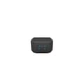 Miniatyrbild 3 av 4: Epson TM-P20ii Bluetooth