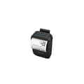 Miniatyrbild 2 av 4: Epson TM-P20ii Bluetooth