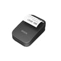 Miniatyrbild 1 av 4: Epson TM-P20ii Bluetooth