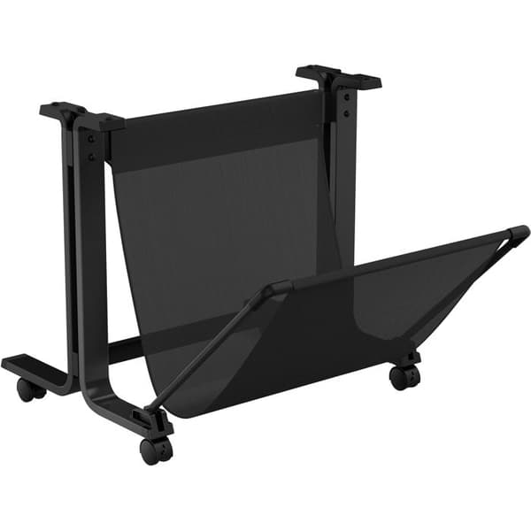 HP DESIGNJET T200/T600 24IN skrivare - Bläckstråle - Bläckpatron