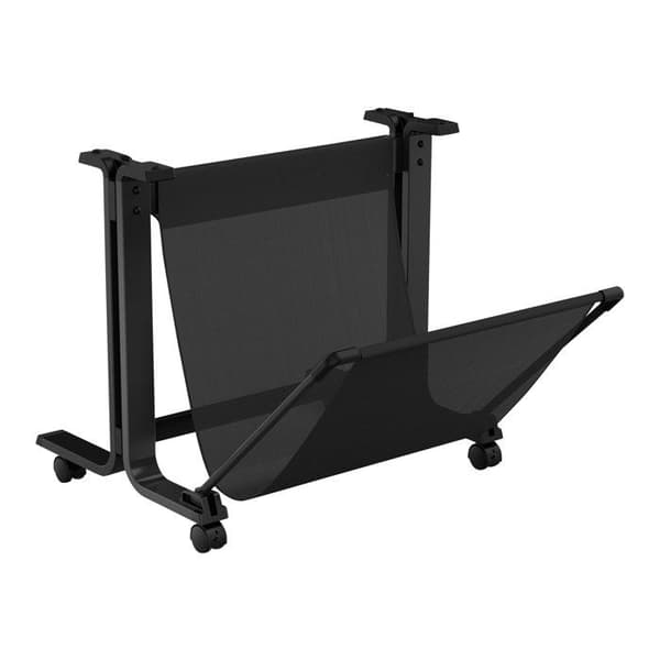 HP DESIGNJET T200/T600 24IN skrivare - Bläckstråle - Bläckpatron