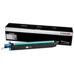 Mekanisk Utvecklare - LEXMARK - MX91X - Färg Svart - Äkta - Tillverkarens Garanti