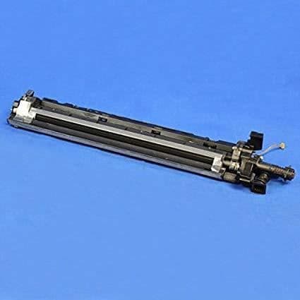 Mekanisk Utvecklare - LEXMARK - MX91X - Färg Svart - Äkta - Tillverkarens Garanti