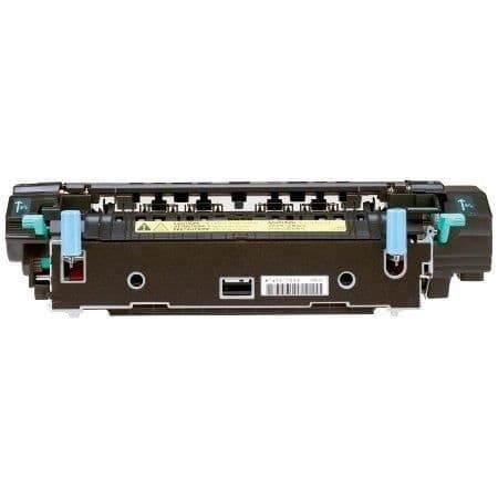 HP RM1-3146-070CN FIXERINGSENHET (FUSER)