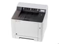 Miniatyrbild 3 av 3: KYOCERA ECOSYS P5026cdn multifunktionsskrivare - Laser - Färg - A4