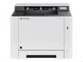 Miniatyrbild 2 av 3: KYOCERA ECOSYS P5026cdn multifunktionsskrivare - Laser - Färg - A4