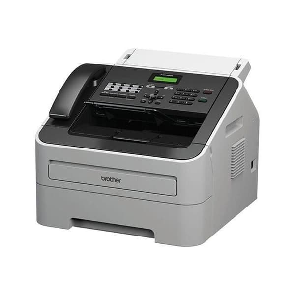 Brors FAX-2845 - faxmaskin