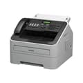 Miniatyrbild 3 av 4: Brors FAX-2845 - faxmaskin