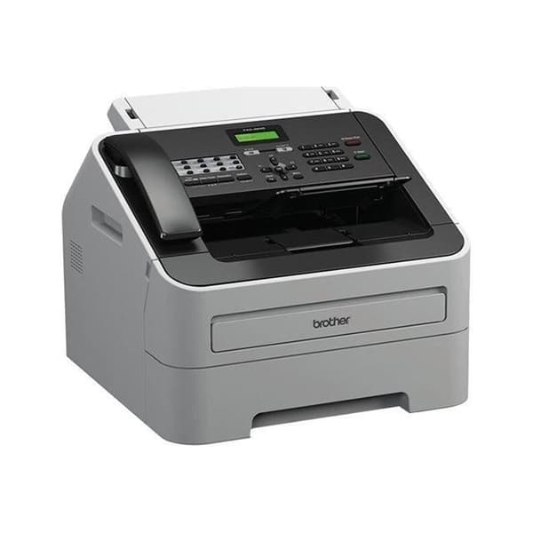 Brors FAX-2845 - faxmaskin