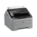 Miniatyrbild 4 av 4: Brors FAX-2845 - faxmaskin