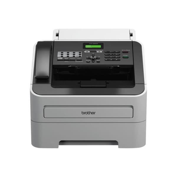 Brors FAX-2845 - faxmaskin