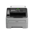 Miniatyrbild 2 av 4: Brors FAX-2845 - faxmaskin