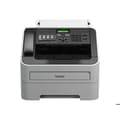 Miniatyrbild 1 av 4: Brors FAX-2845 - faxmaskin