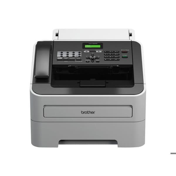 Brors FAX-2845 - faxmaskin