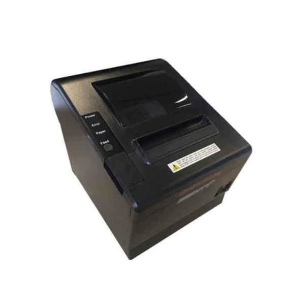 Eightt EPOS-81W termisk skrivare