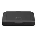 Miniatyrbild 1 av 3: Canon MAXIFY BX110 - skrivare