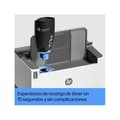 Miniatyrbild 5 av 6: Laserskrivare - HP - Tank 1504w - Trådlös - Hastighet 20 ppm - A4