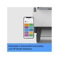 Miniatyrbild 6 av 6: Laserskrivare - HP - Tank 1504w - Trådlös - Hastighet 20 ppm - A4