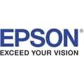 Miniatyrbild 1 av 5: EPSON EcoTank ET-16650 multifunktionsskrivare - Färg - Bläckstråle - A3 plus