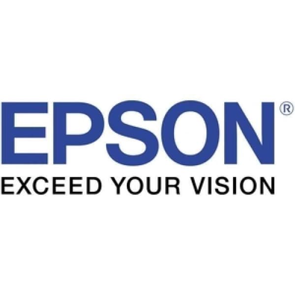 EPSON EcoTank ET-16650 multifunktionsskrivare - Färg - Bläckstråle - A3 plus Svart