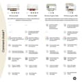 Pikkukuva 2 / 6: HP Envy 6122e -monitoimitulostin värimustesuihkutulostimelle - kopiointi ja skannaus - 3 kuukauden Instant Ink -sopimus sisältyy HP+ -tilaukseen
