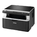 Pikkukuva 4 / 4: BROTHER DCP-1612W lasermonitoimitulostin - mustavalkoinen - Wi-Fi - A4-koko