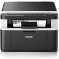 Pikkukuva 1 / 4: BROTHER DCP-1612W lasermonitoimitulostin - mustavalkoinen - Wi-Fi - A4-koko