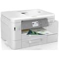 Miniatyrbillede 2 af 5: BROTHER All in Box MFCJ4540DWXLRE1 multifunktionsprinter - A4 4-i-1 inkjet - Farve - Wi-Fi - Patroner inkluderet