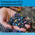 Miniatyrbillede 6 af 6: HP OfficeJet Pro 8124e - Alt-i-en-printer - Farveblækprinter med 3 måneders Instant Ink inkluderet med HP+