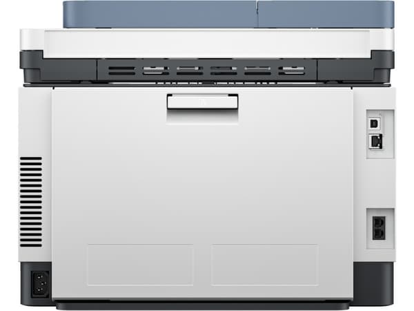 HP Color LaserJet Pro MFP 3303SDW Printer:EUR 499M6A#B19