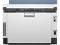 Miniatyrbillede 3 af 3: HP Color LaserJet Pro MFP 3303SDW Printer:EUR 499M6A#B19